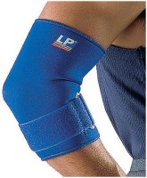 LP 723 Elbow Support