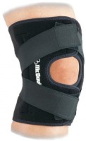 McDavid Multi Action Wrap 4195R (S) Knee Support