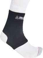 McDavid Elastic 511R (S) Ankle Support
