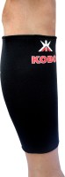 Kobo Leg Support (XL) Knee, Calf & Thigh Support