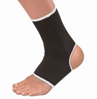 Golddust Sport Stretch Band Palm, Elbow & Ankle Support