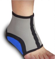 B FIT USA Support Elbow Ankle Support(Multicolor)
