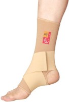 Flamingo Ankle Grip - Medium Ankle Support