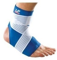 LP 728 Ankle Support