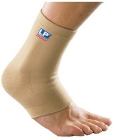 LP 944 Ankle Support