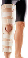 OPPO 4030 Knee Immobilizer 23 OPPO 4030 Knee Immobilizer 23