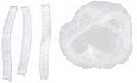 Aurum Creations #0103142208 Surgical Head Cap(Disposable) - Price 119 52 % Off  