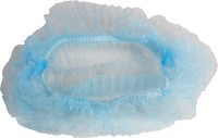 ARN NRA-10001 Blue Surgical Head Cap(Disposable) - Price 157 77 % Off  