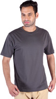 Humbert Solid Men