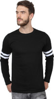 40solidblackwhite-sayitloud-xs-original-