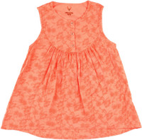 Allen Solly Junior Girls T Shirt RS.683.00