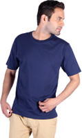 Humbert Solid Men
