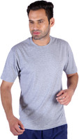 Humbert Solid Men