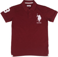 ukts5046-uspa-red-u-s-polo-kids-9-10-yea