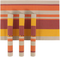 HOKIPO Rectangular