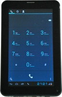 Ambrane Calling King AC-7 2G Calling Tablet