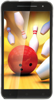 iBall 3G Cuddle A4 2GB 16 GB 6.95 cm with Wi-Fi+3G Tablet (Brown Gold) iBall 3G Cuddle A4 2GB 16 GB 6.95 cm with Wi-Fi+3G Tablet (Brown Gold)