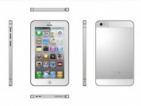 SHRIH SH-0012 512 MB RAM 4 GB ROM 7 inch with Wi-Fi+3G Tablet (White)