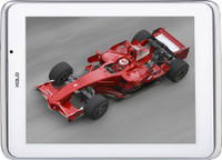 XOLO QC800 Tablet