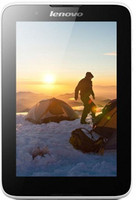 Lenovo A7-30 Tablet Lenovo A7-30 Tablet