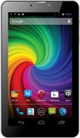 Micromax Funbook Mini P410i Tablet (Wi-Fi, 3G)