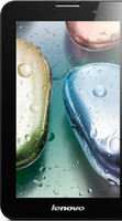 lenovo idea tab a3000 tablet