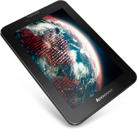 lenovo idea tab a3000 tablet
