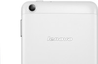 lenovo idea tab a3000 tablet