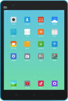 Mi Pad