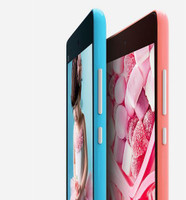 Mi Pad Price In India Buy Mi Pad White 16 Online Mi Flipkart Com Mi Pad Price In India Buy Mi Pad White 16 Online Mi Flipkart Com