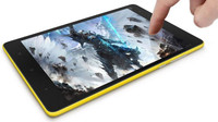 Mi Pad Price In India Buy Mi Pad White 16 Online Mi Flipkart Com Mi Pad Price In India Buy Mi Pad White 16 Online Mi Flipkart Com
