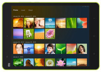 Mi Pad Price In India Buy Mi Pad White 16 Online Mi Flipkart Com Mi Pad Price In India Buy Mi Pad White 16 Online Mi Flipkart Com