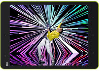 Mi Pad Price In India Buy Mi Pad White 16 Online Mi Flipkart Com Mi Pad Price In India Buy Mi Pad White 16 Online Mi Flipkart Com