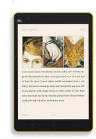 Mi Pad Price In India Buy Mi Pad White 16 Online Mi Flipkart Com Mi Pad Price In India Buy Mi Pad White 16 Online Mi Flipkart Com