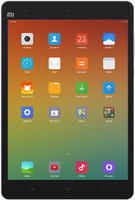 Mi Pad