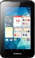 Lenovo A1000L Tablet (Wi-Fi, 8 GB)