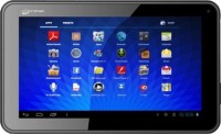Micromax Funbook P256 Tablet