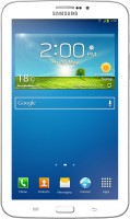 Samsung Galaxy Tab 3 T211 Tablet