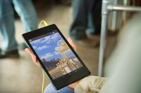 google nexus 7 2013 tablet wi fi 32 gb