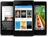 google nexus 7 2013 tablet wi fi 32 gb