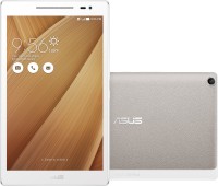 ASUS Zenpad 8.0 380KL 2 GB RAM 16 GB ROM 8 inch with Wi-Fi+4G Tablet (Metallic)