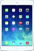 Apple iPad mini with Retina Display 64 GB 7.9 inch with Wi-Fi+3G