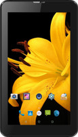 I Kall N2 512 MB RAM 4 GB ROM 7 inch with Wi-Fi+3G Tablet (Black) I Kall N2 512 MB RAM 4 GB ROM 7 inch with Wi-Fi+3G Tablet (Black)