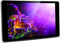 iBall 3G i80 16 GB 8 inch with Wi-Fi+3G Tablet (Choco Brown) iBall 3G i80 16 GB 8 inch with Wi-Fi+3G Tablet (Choco Brown)