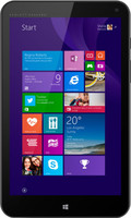 HP Stream 8 Tablet