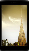 Micromax Canvas Tab 16 GB 8 inch with Wi-Fi+4G Tablet (Grey) Micromax Canvas Tab 16 GB 8 inch with Wi-Fi+4G Tablet (Grey)