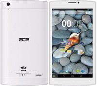 swipe ace price specifications