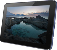 Micromax Canvas Tab P701 8 GB 7 inch with Wi-Fi+4G Tablet (Blue) Micromax Canvas Tab P701 8 GB 7 inch with Wi-Fi+4G Tablet (Blue)
