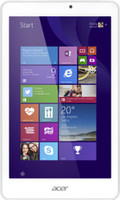 Acer Iconia Tab 8 W Price Specifications Features Comparison