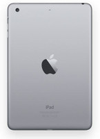 Apple Ipad Mini 3 16 Gb 7 9 Inch With Wi Fi 4g Price In India Buy Apple Ipad Mini 3 16 Gb 7 9 Inch With Wi Fi 4g Gold 16 Online Apple Flipkart Com